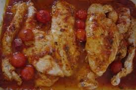 ¿cómo cocinar adecuadamente un filete de ternera? Recetas Con Filetes De Pavo Mas De 28 Recetas Faciles
