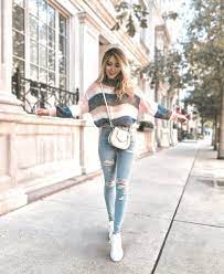 Pin On Woman Wear Style