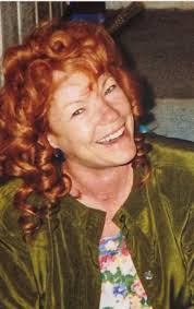 Karen Reinboldt Obituary