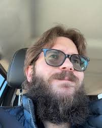 Lucas Davidson (@lucas_allen_1) • Instagram photos and videos