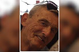 Peacehaven man died after falling twice at Brighton hospital