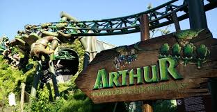 Maybe you would like to learn more about one of these? Europa Park Preise 2019 Haus No 6