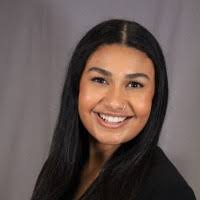 700+ "Maisy" profiles