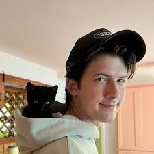 Ashe County Arts Council (@ashecountyarts) • Instagram photos and videos