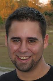 Wade Sperry's Instagram, Twitter & Facebook