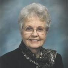 Irma Lee Whittington Obituary February 10, 2017