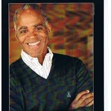 Lloyd Frazier's Instagram, Twitter & Facebook