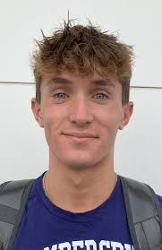 Chambersburg roundup: X-C teams place high at PTXC