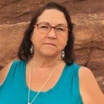 Linda Lou (Joiner) Porter Obituary