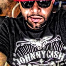 Johnny's dub dub wb friendship is a reference to merrie melodies character michigan j. Johnny Cash Johnnycash0 Twitter