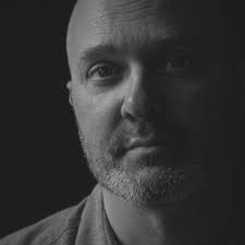 Voor mezelf zit de opdracht bij Interactie Sportbedrijf Ermelo B.V.