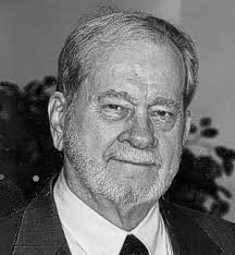 John Owen Obituary (2016)