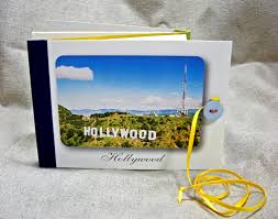 Crello is a free online creator, and it lets you work with more than 3,500 free design elements. How To Make A Recycled Postcard Book Journal And Giveaway Recycled Crafts