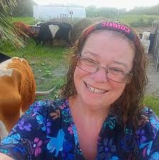 How do you get your work published?