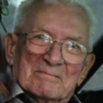 Obituary information for Gerald D. Plummer