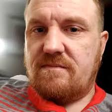 Real Clint Brady (@clintbradyloveafterlockup) • Instagram photos and videos