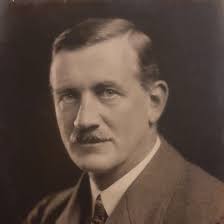 1. Alfred and Edward Newton's School Days