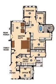 The master bedroom is your sanctuary and it ought to have a level of privateness. 5 Master Suite Design Concepts Master Bedroom Addition Master Bedroom Plans Bedroom Addition Plans