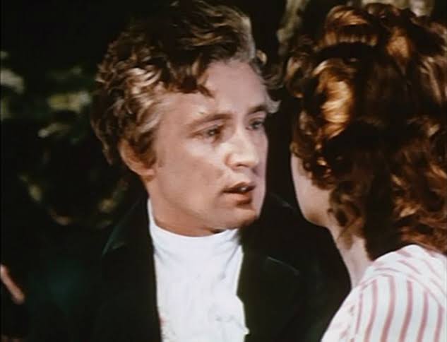 The Life and Loves of Mozart (1955) by Karl Hartl - Review | Cinema  Austriaco