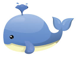 Maybe you would like to learn more about one of these? Cartoon Whale Clipart Clipartfest Incredible Cartoon Whale Drawing Cartoon Dolphin