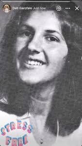 Trumbull High School Class of 1973