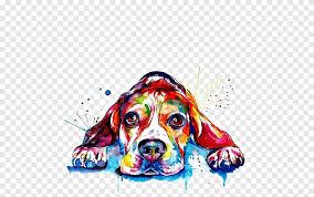Use the portrait as a new profile picture or get it printed. Fox Drawing Art Painting Fox Orange And White Fox Illustration Watercolor Painting Mammal Png Pngegg
