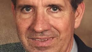 Column: Hoping new council works cooperatively