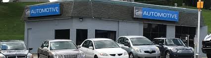 Just a few minutes to the benedum center for the performing arts, pnc park, and highmark stadium. Used Cars Uniontown Pa Used Cars Trucks Pa Lbsi Automotive Llc