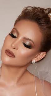 in need of a hair/makeup artist for my wedding in 2026 August 22nd Bride 3  bridemaids 2 flower girls 1 grandma 2 mothers