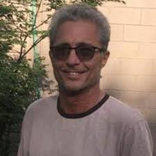 Steven Patrick Sweeney Obituary May 2, 2021