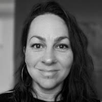 200+ "Vickie Page" profiles