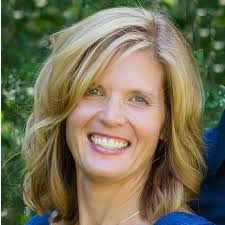 Metro Tech Camp: Directory