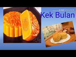 Makanan harian kaum cina di malaysia: Video Makanan Tradisional Kaum Di Malaysia V2 Youtube