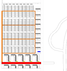 Check spelling or type a new query. Formal Structure Siedlung Westhausen Drawing By Manlio Michieletto Download Scientific Diagram