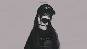 We did not find results for: Anime Girl In Black Hoodie Wallpaper Novocom Top