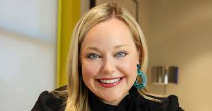 Milligan among 1st cohort of Obama Leaders program