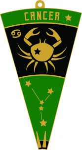 Cancer is the fourth sign of the zodiac, which the sun enters at the summer solstice in the northern hemisphere, on approximately june 21.5 those who are born from approximately june 216 to july 22 (depending upon the year) are born under cancer.2 individuals. Cancer Zodiac Series 1m 5k 10k 13 1 26 2 50k 50m 100k 100m Race Information