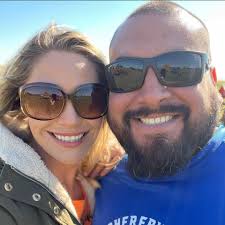 Tooth fairy currency in Japan?