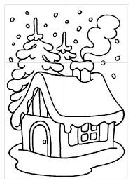Free printable coloring page bookmarks. Pin On Easy Quilting Design