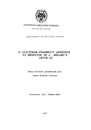 Angles, greek decoder math work answers, pre algebra with pizzazz answer key 121 algebra puzzles daffynition decoder answers page 62 punchline algebra book: Uinimmiiitumiimanmu Universidad Complutense De Madrid