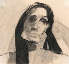 Sam Dillemans Paintings & Artwork for Sale