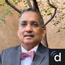 Dr. Dimitri T. Azar, MD