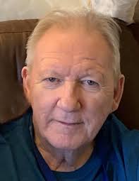 Obituary for Gary Jacobson