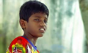 Gokul also deals this problem 😂 #Rocker👑