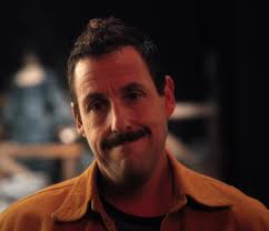 Bishop Vallette (@bishop_vallette)