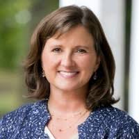 60+ "Sarah Lauren" profiles