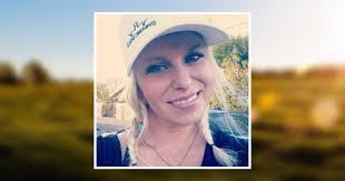 Terrence Allison's Instagram, Twitter & Facebook