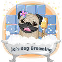 Jo's Dog Grooming