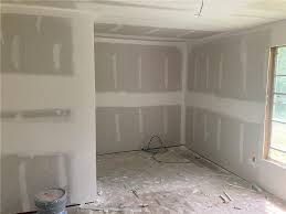 601 Gene Gunter Rd, Deville, LA 71328