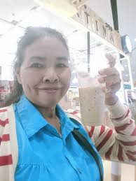 Good afternoon from Thailand 🌹🌹🌹☕🇹🇭